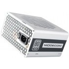 Modecom MC-500-S88, 80+ Silver, 500W