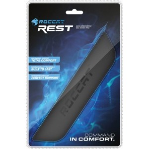 Roccat Rest