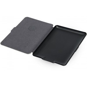 A+ Husa protectie Slim London pentru Kindle Paperwhite