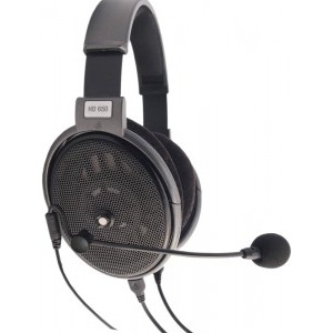 AntLion Audio Modmic 4.0 (Muteless)