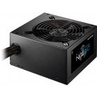 Chieftec Proton Series, 80+ Bronze, 500W