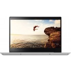 Lenovo 14'' IdeaPad 520S IKB, FHD IPS, Procesor Intel® Core™ i3-7100U (3M Cache, 2.40 GHz), 4GB DDR4, 1TB, GeForce 940MX 2GB, FreeDos, Mineral Grey