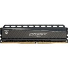 Crucial Ballistix Tactical 16GB DDR4 3000MHz CL15