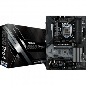 Gaming Callisto v8 Powered by MSI, Intel® Core™ i7-8700 Processor (12M Cache, up to 4.60 GHz) Coffee Lake, 8GB DDR4, 1TB HDD, GTX 1060 6GB GDDR5X , Iluminare RGB