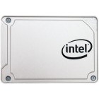 Intel 545s Series 512GB SATA-III 2.5 inch Generic Single Pack