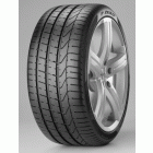 Anvelopa vara Pirelli P zero 295/35R21 107Y  XL ZR