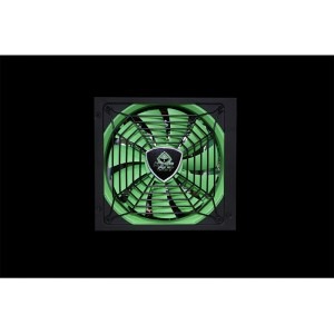 KEEPOUT FX900 900W