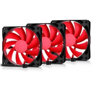 Deepcool Captain 360