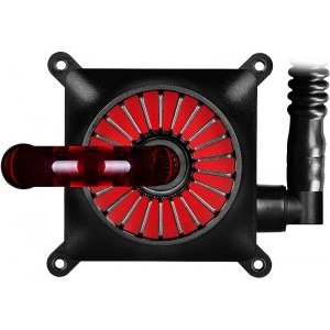 Deepcool Captain 360