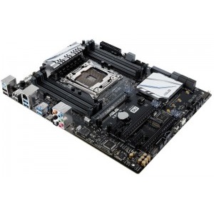 ASUS X99-E