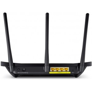 TP-LINK Gigabit RE590T Dual-Band