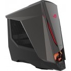 ASUS ROG GT51CA, Intel i7-6700K 4.0GHz, 32GB DDR4, 2TB HDD + 512GB SSD, 2x GTX 980 4GB, Windows 10 Home