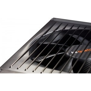 be quiet! Dark Power Pro 11, 80+ Platinum, 1200W