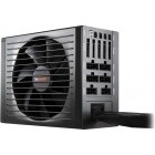 be quiet! Dark Power Pro 11, 80+ Platinum, 1200W