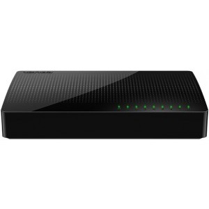 Switch Tenda Gigabit SG108