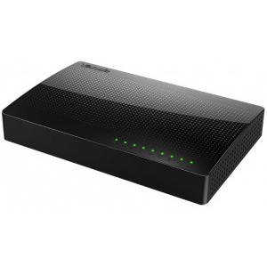 Tenda Gigabit SG108