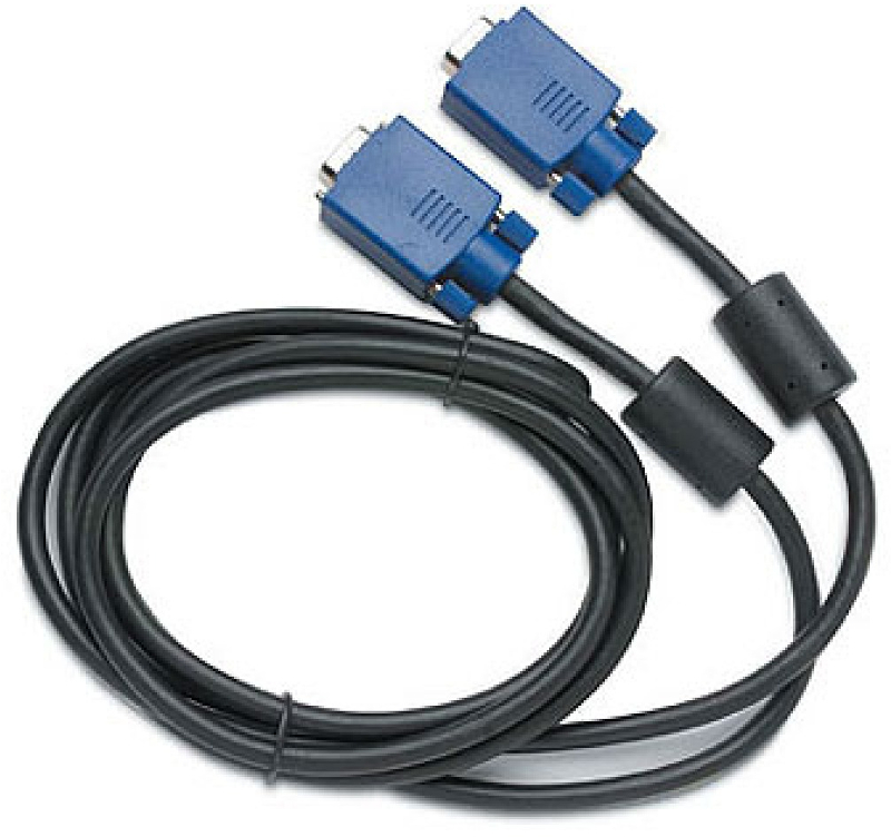 Accesoriu server HP ULTRA 320 SCSI Cable Kit