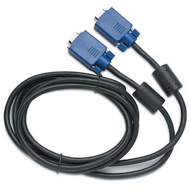Accesoriu server HP ULTRA 320 SCSI Cable Kit PC Garage