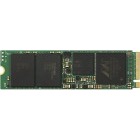 Plextor M8PeGN Series 512GB PCI Express 3.0 x4 M.2 2280