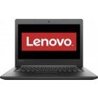 Lenovo 15.6'' IdeaPad 310, HD, Procesor Intel® Core™ i5-7200U (3M Cache, up to 3.10 GHz), 8GB DDR4, 1TB, GeForce 920M 2GB, FreeDos, Black