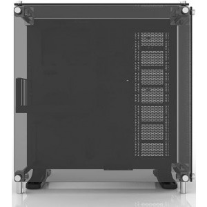 Thermaltake Core P5 Tempered Glass Edition