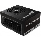 Enermax Revolution SFX, 80+ Gold, 550W