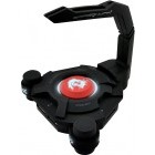 Dragon War G-HW-001 Bungee Hub