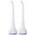 Panasonic Duza EW0950W835 pentru irigator oral