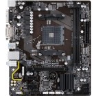 GIGABYTE GA-A320M-DS2