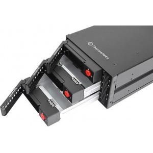 Thermaltake Max 3503 SATA HDD Rack
