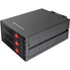Rack Thermaltake Max 3503 SATA HDD Rack