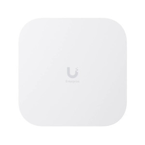 Access point Ubiquiti 10Gigabit E7-EU Tri-Band WiFi 7