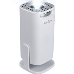 Acer AOPEN Fire Legend QH15s