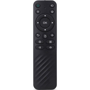 Acer AOPEN Fire Legend QH15s