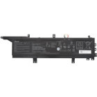 Acumulator notebook OEM Baterie originala Asus W730G2T Li-Polymer 8330mAh 6 celule 11.49V