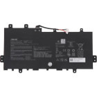 Acumulator notebook OEM Baterie originala Asus C31N1845 Li-Polymer 3640mAh 3 celule 11.55V