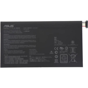 OEM Baterie originala Asus C21N1627 Li-Polymer 4940mAh 2 celule 7.7V