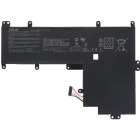 Acumulator notebook OEM Baterie originala Asus C202SA Li-Polymer 4940mAh 2 celule 7.7V