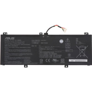 OEM Baterie originala Asus 0B200-03320100 Li-Polymer 6044mAh 2 celule 7.7V