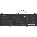 Acumulator notebook OEM Baterie originala Asus C22N1626-1 Li-Polymer 6044mAh 2 celule 7.7V