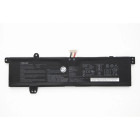 Acumulator notebook OEM Baterie originala Asus R417BP Li-Polymer 4780mAh 2 celule 7.7V