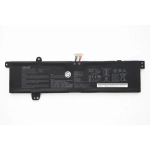 OEM Baterie originala Asus C21N1618 Li-Polymer 4780mAh 2 celule 7.7V