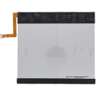 Acumulator notebook OEM Baterie originala Asus C21N1612 Li-Polymer 5070mAh 2 celule 7.7V