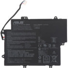 Acumulator notebook OEM Baterie originala Asus 0B200-02470000 Li-Polymer 4940mAh 2 celule 7.7V