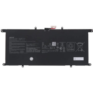 OEM Baterie originala Asus UX5304VA Li-Polymer 8140mAh 2 celule 7.74V