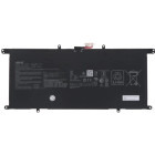 Acumulator notebook OEM Baterie originala Asus UX5304VA Li-Polymer 8140mAh 2 celule 7.74V