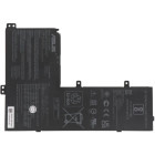 Acumulator notebook OEM Baterie originala Asus 0B200-03970000 Li-Polymer 5428mAh 2 celule 7.74V