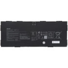 Acumulator notebook OEM Baterie originala Asus CXB170CKA Li-Polymer 2 celule 7.74V
