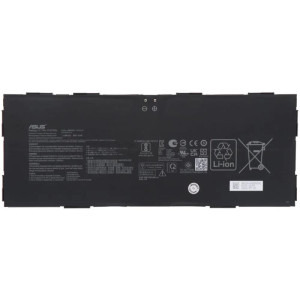 OEM Baterie originala Asus C22N2023 Li-Polymer 2 celule 7.74V