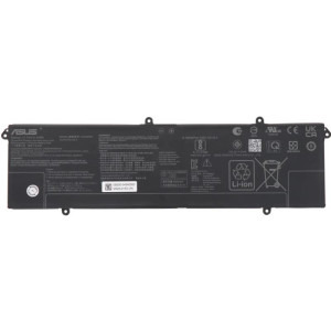 OEM Baterie originala Asus N5504VA Li-Polymer 9690mAh 4 celule 7.74V